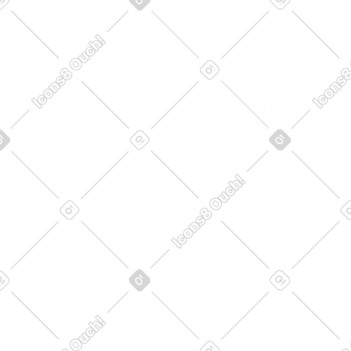 下载 Dimension 风格的 明星 插画，支持 PNG、SVG 格式