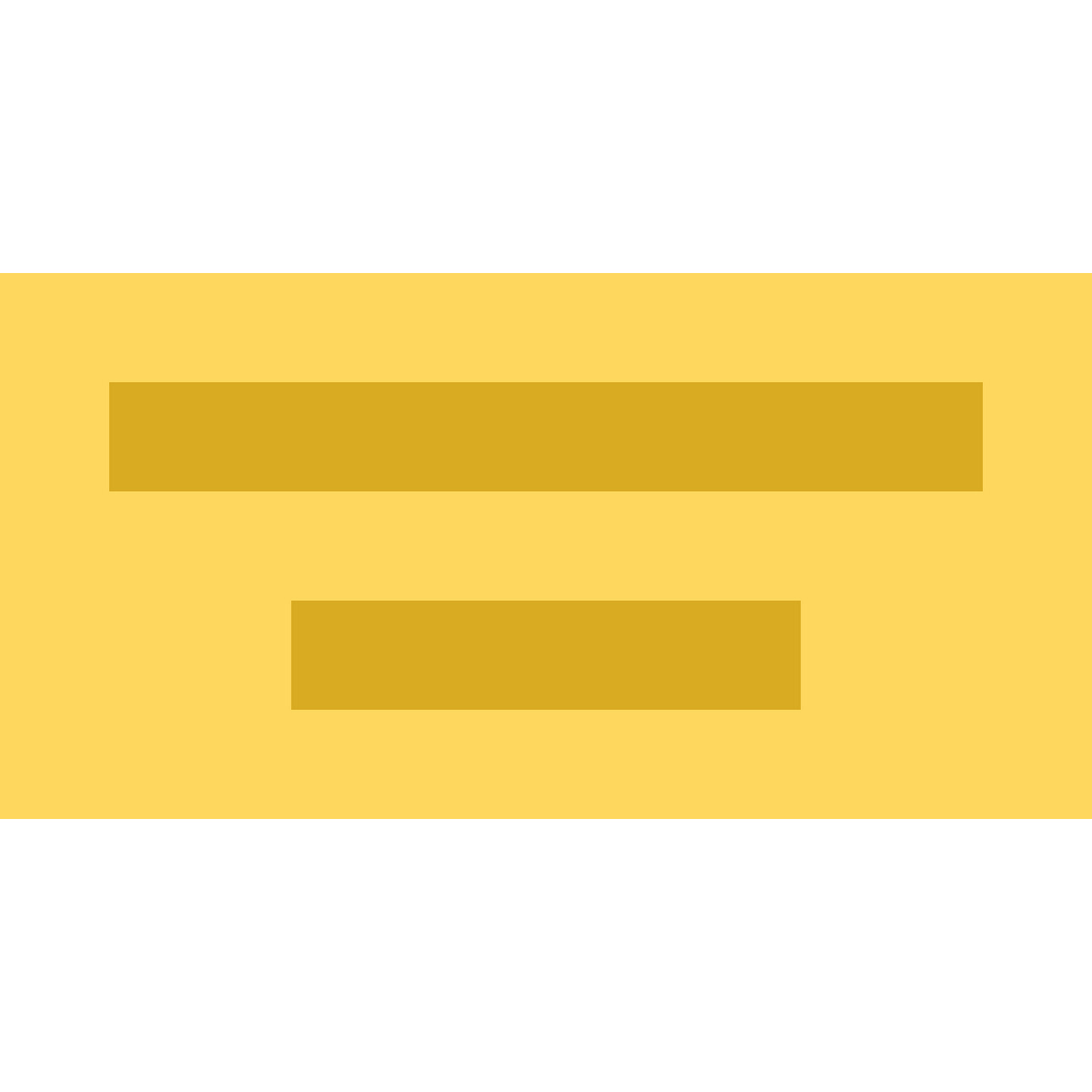 下载 Fogg 风格的 Nameplate 插画，支持 PNG、SVG 格式
