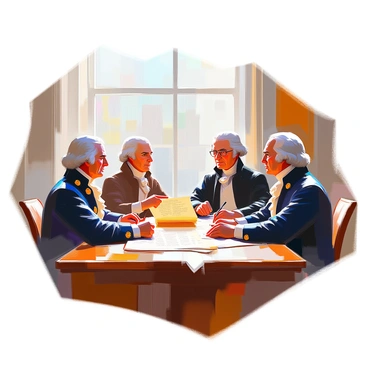 5th clipart