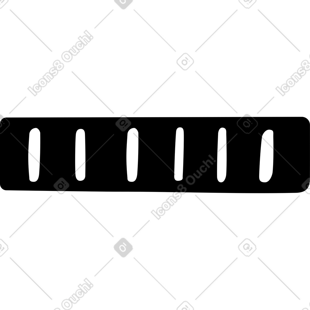 Coin illustration in PNG, SVG