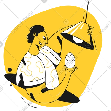 Coming soon PNG, SVG