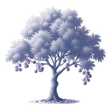 Mulberry