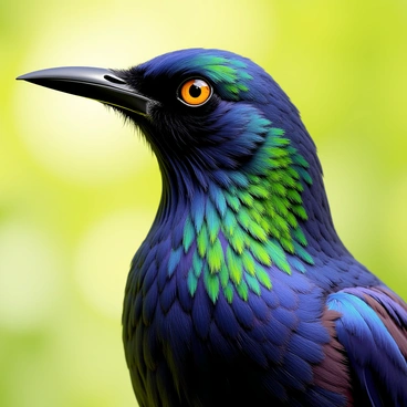 Grackle