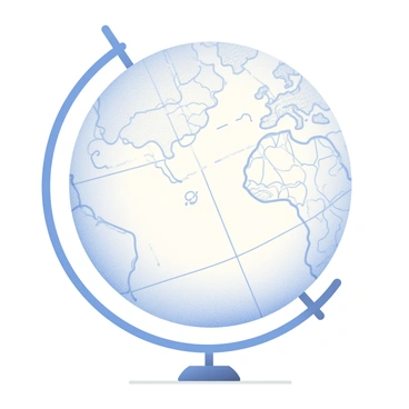 Globus