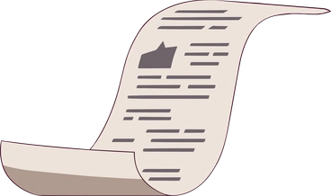 Paper PNG, SVG
