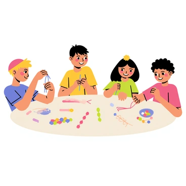 Rakshabandhan