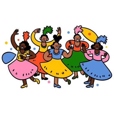 Carnival