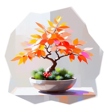 Ikebana