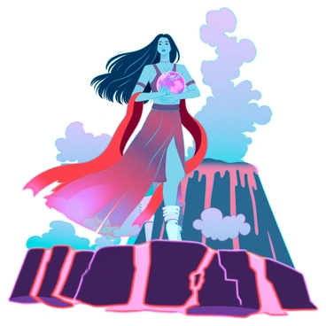 Gaia