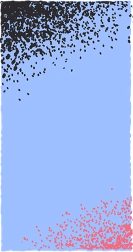 Rectangle PNG, SVG