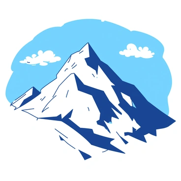 Accumulation