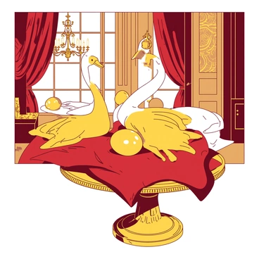 Charlie chocolaterie