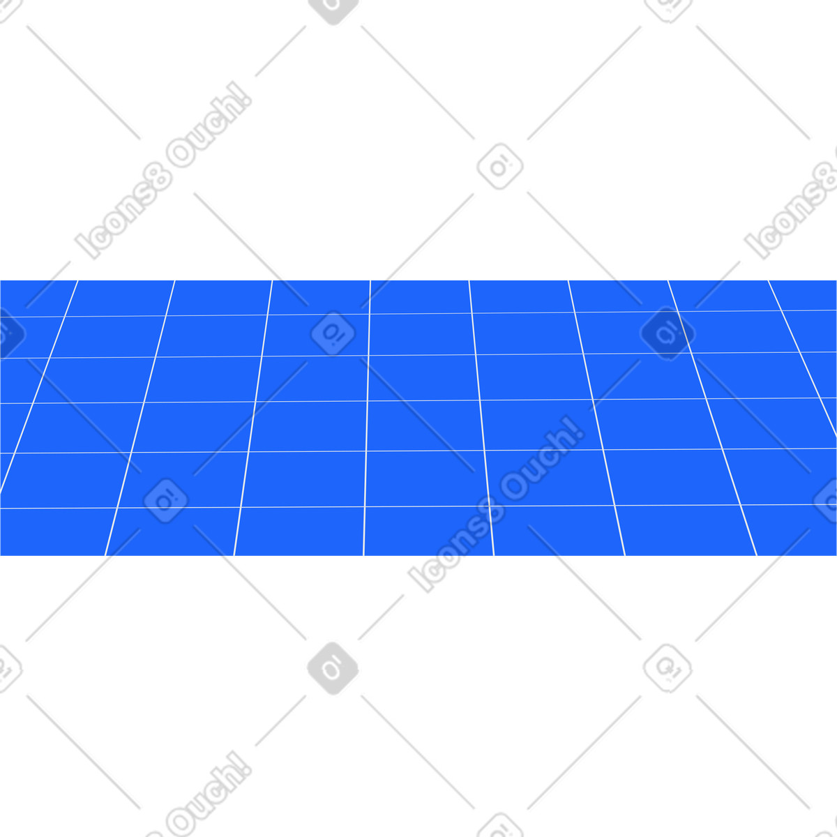 Illustration Dessus de la table dans le style Editorial à télécharger aux formats PNG, SVG