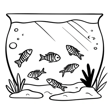 Zebrafish