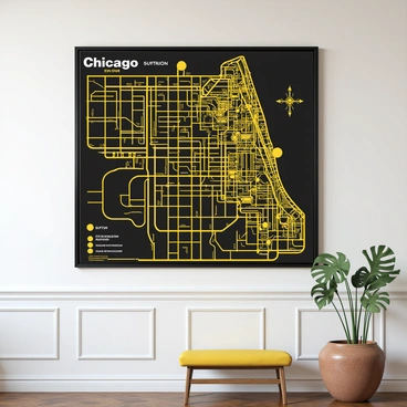 Chicago