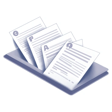 A flat surface displays a series of report cards arranged in chronological order. Each report card is neatly aligned to showcase the progression of grades over time. The first report card shows a grade of "C" prominently at the top, followed by subsequent cards displaying grades that steadily improve, reaching an "A" on the final card. Each report card contains sections for subjects, and the overall comments section highlights positive feedback. The layout emphasizes the transition from lower to higher grades, illustrating clear progression and improvement.
