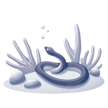 Eel