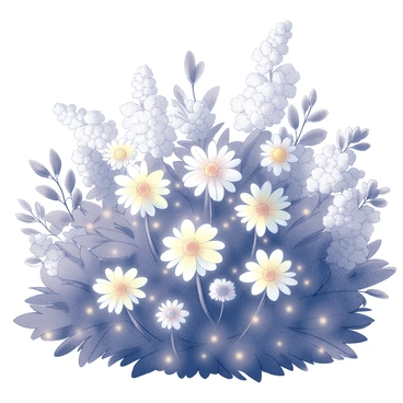 Star spren