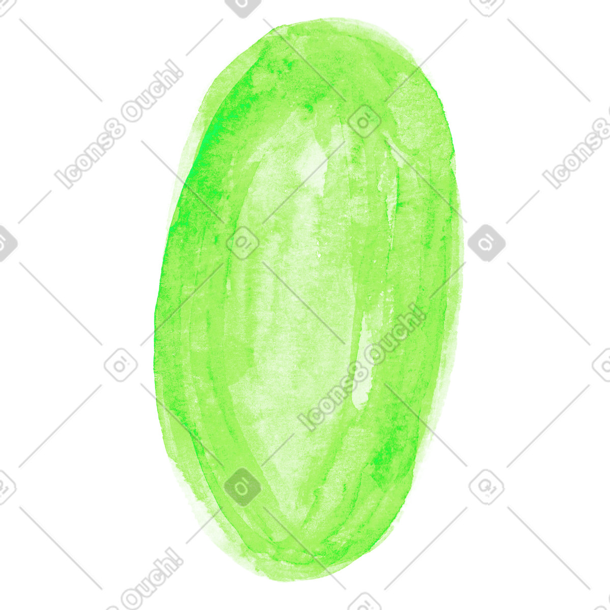 下载 Inky 风格的 水彩点 插画，支持 PNG、SVG 格式