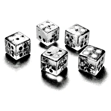 Dice
