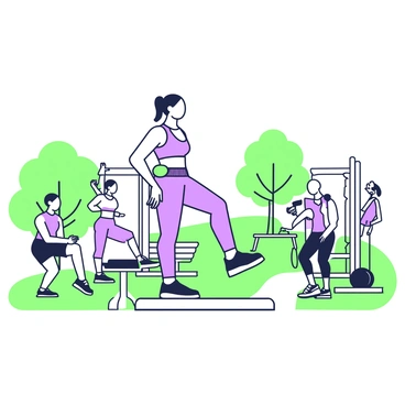 Calf raise