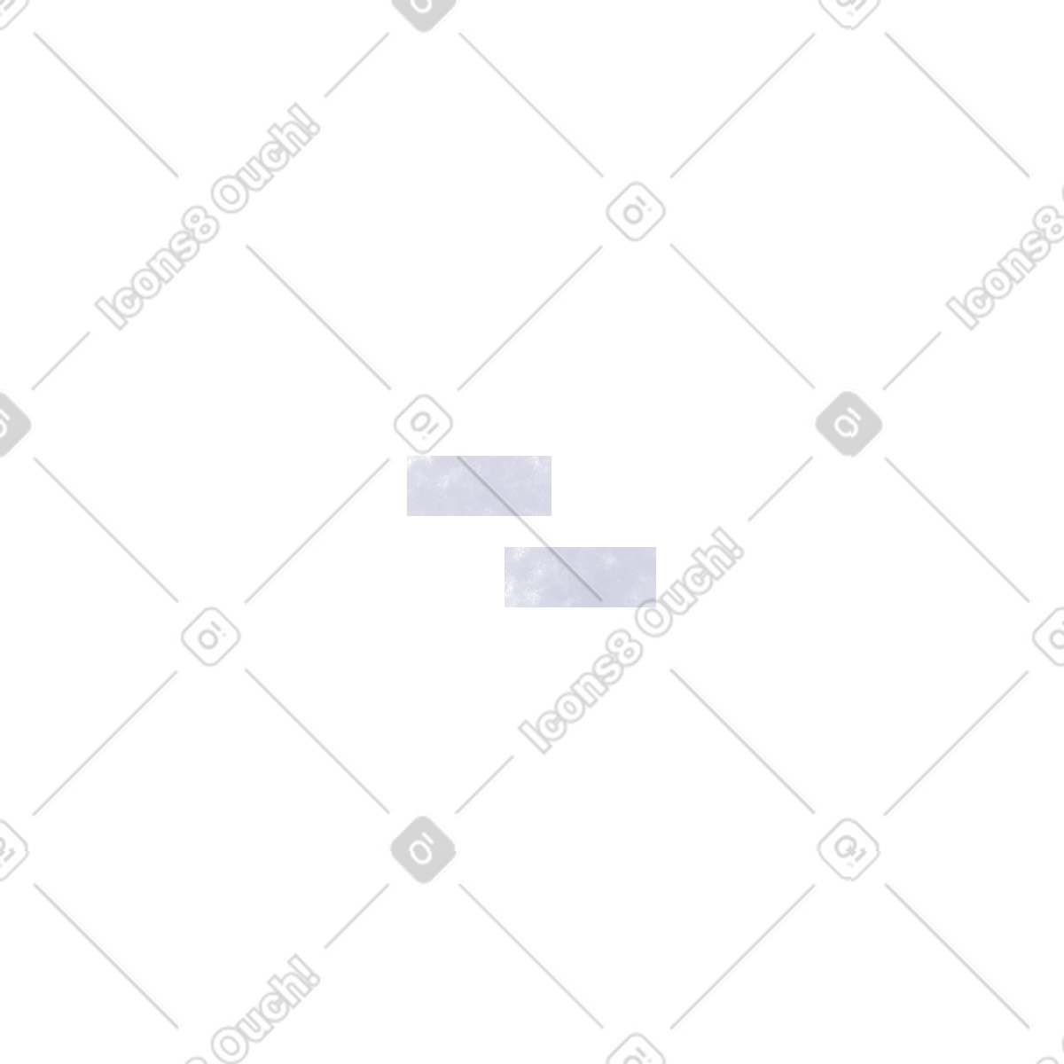 Family スタイルの Bricks のイラストをPNG、SVG形式でダウンロード