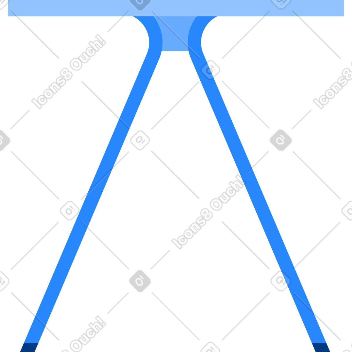 下载 Urban 风格的 表 插画，支持 PNG、SVG 格式