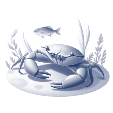 Crab