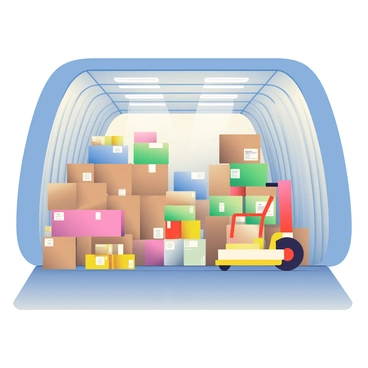 Transport
