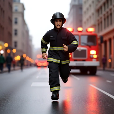 911