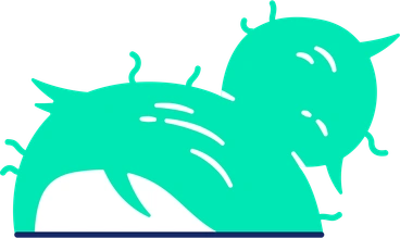 Head woman PNG, SVG