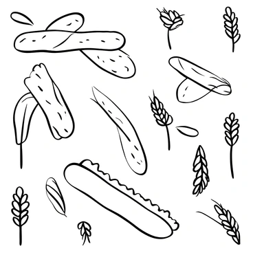 Baguette