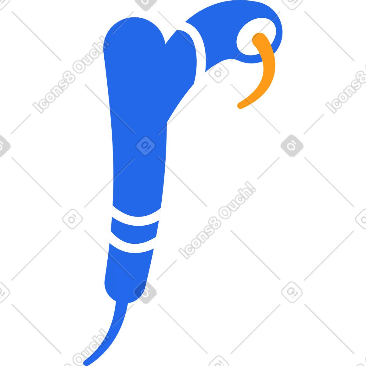 イラスト