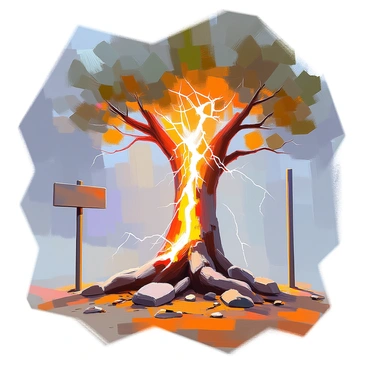 Root cause