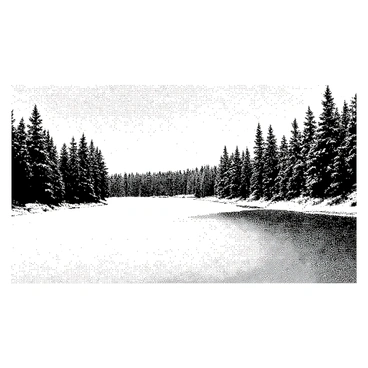 Narnia