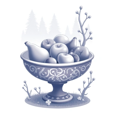 Bowl