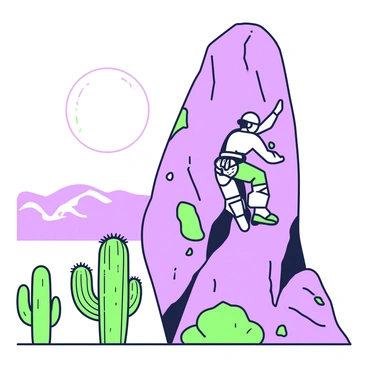 Rock