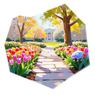 Johns hopkins medical