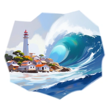 Natural disasters