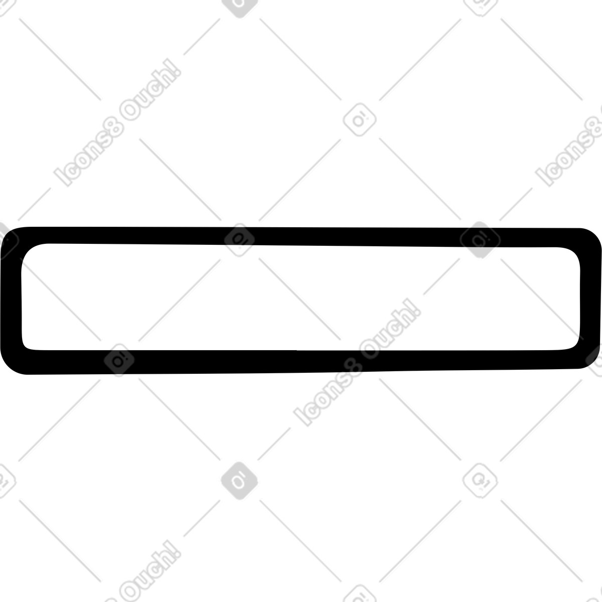 Coin illustration in PNG, SVG