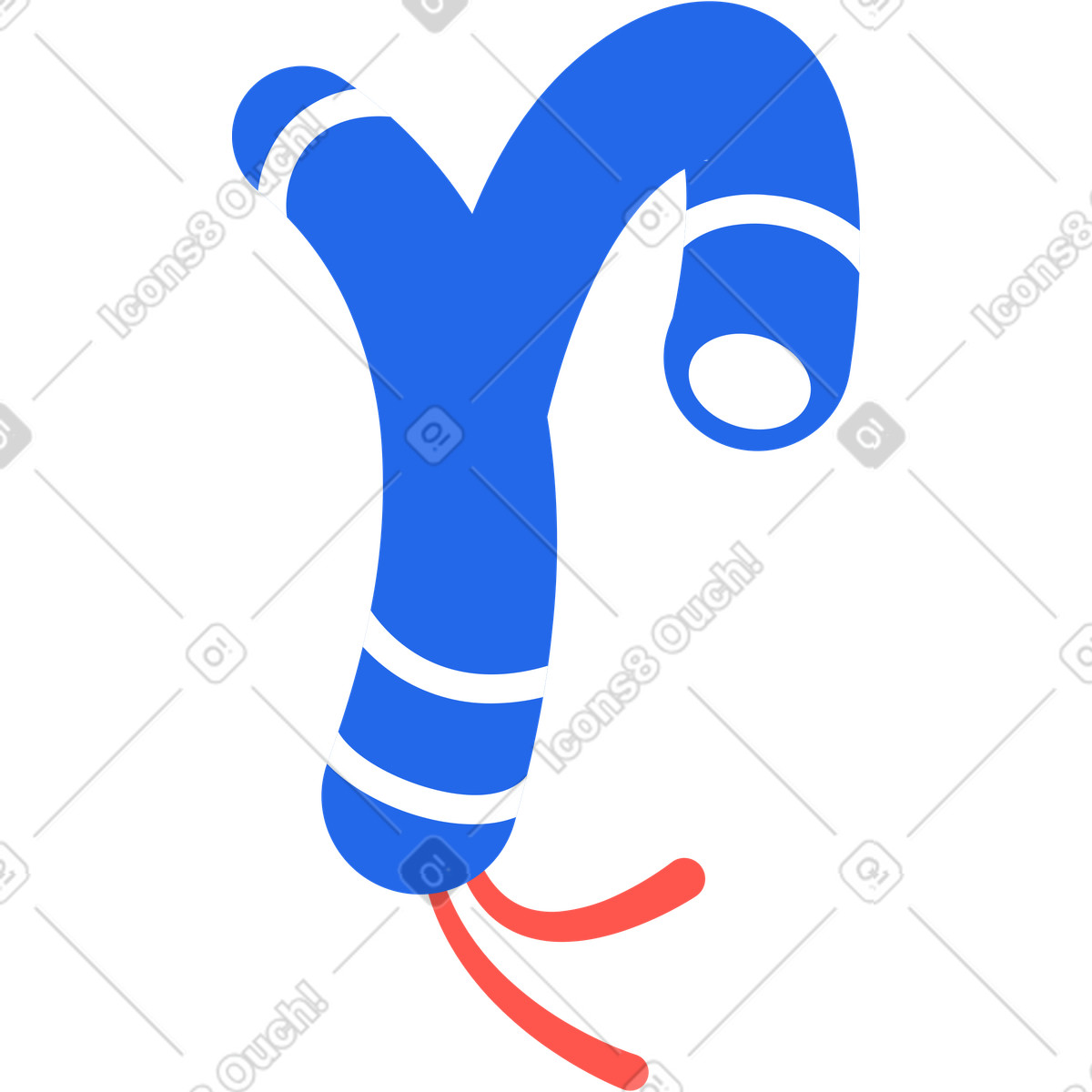 イラスト