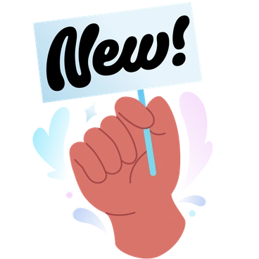 Иллюстрации Приметы в PNG и SVG 