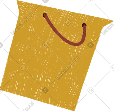 Illustrations package clipart image in PNG, SVG, GIF formats