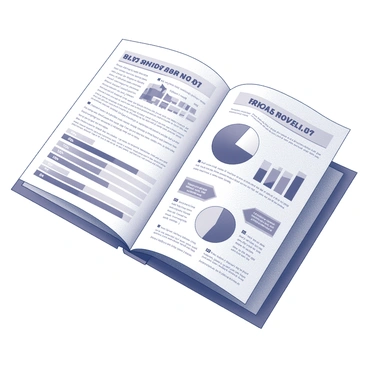 An infographic displaying a detailed heart health chart. The chart includes various sections, each highlighting different statistics related to heart health. There are labeled graphs and pie charts indicating percentages and comparisons. The layout is organized with clear headings and bullet points for easy reading. The overall design is structured to present information in a visually engaging way.