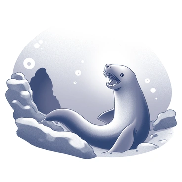 Moray eel