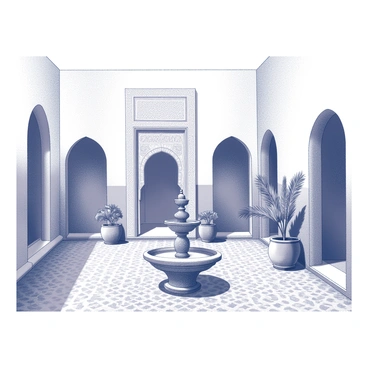 Morocco