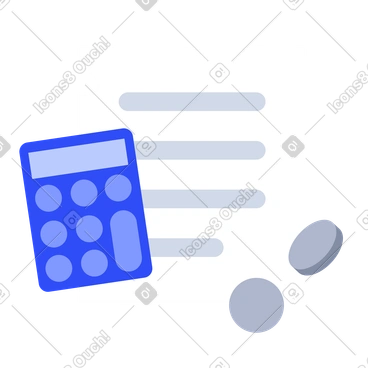 System Illustrazioni vettoriali in stile PNG e SVG