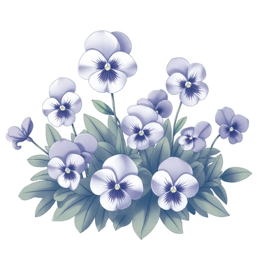 Pansy