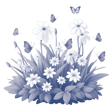 Better late than never