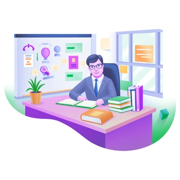 Principal